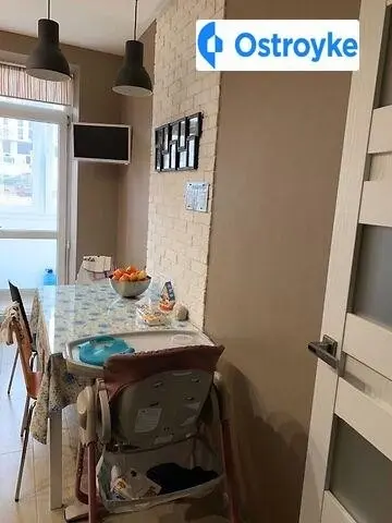 Малоголосківська — фото 4