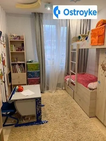 Малоголосківська — фото 5