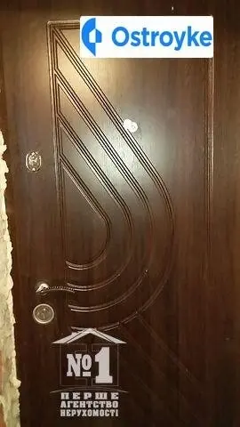600-летия улица — фото 3