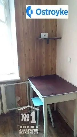 600-летия улица — фото 5