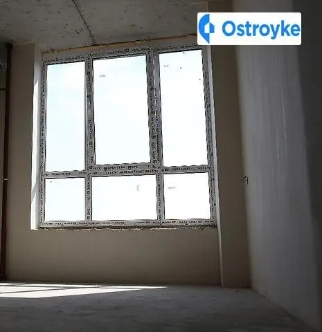 Продаж 1-кімнатної квартири, 39 м², Ірпінь — фото 3