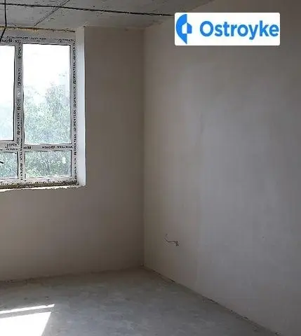 Продаж 1-кімнатної квартири, 39 м², Ірпінь — фото 4