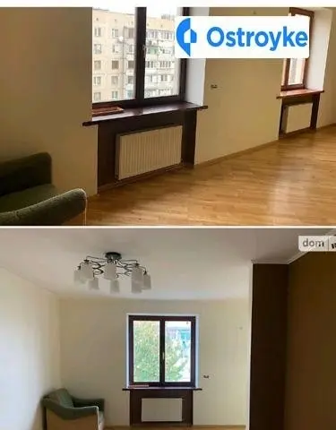 Литвиненко улица — фото 4