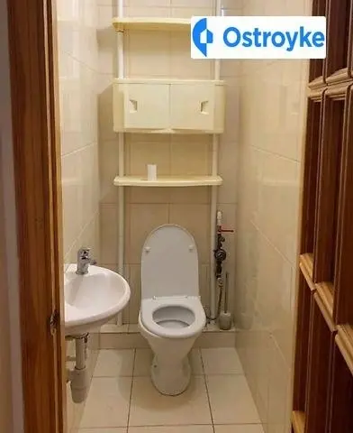 Литвиненко улица — фото 5