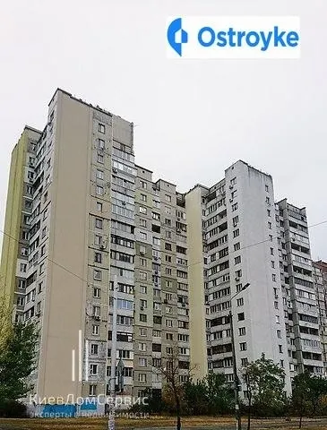 Бальзака Оноре де улица — фото 1