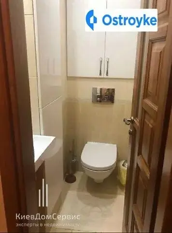 Бальзака Оноре де улица — фото 2