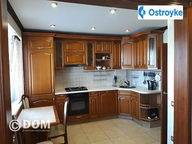 Челябинская улица — фото 1