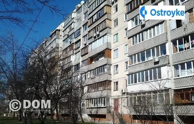 Челябинская улица — фото 2
