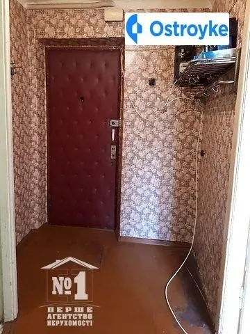 Продаж 2-кімнатної квартири, 46 м², Вінниця — фото 1