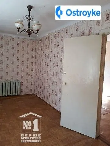 Продаж 2-кімнатної квартири, 46 м², Вінниця — фото 2