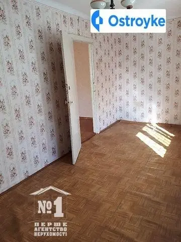 Продаж 2-кімнатної квартири, 46 м², Вінниця — фото 3