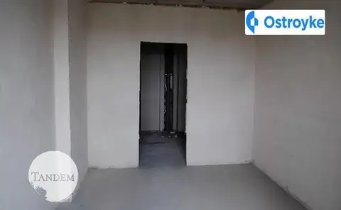 3-комнатная квартира, 123 м², вул. Проскурівська, Хмельницкий