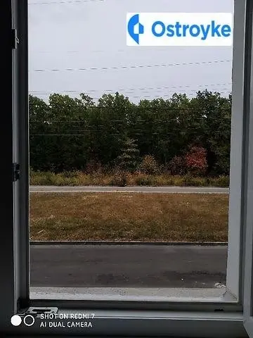 Продаж 1-кімнатної квартири, 40 м², Харків — фото 2