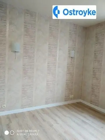 Продаж 1-кімнатної квартири, 40 м², Харків — фото 4