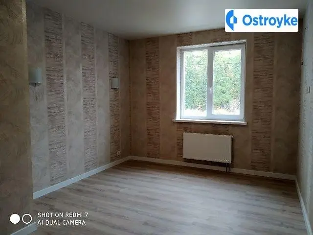Продаж 1-кімнатної квартири, 40 м², Харків — фото 5