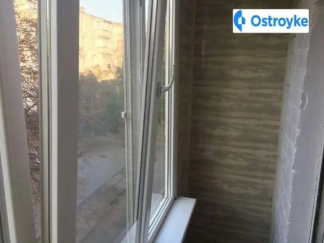 Продаж 3-кімнатної квартири, 56 м², Чорноморськ — фото 5