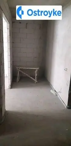 Галицкая улица — фото 5