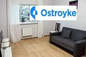 Продажа 1-комнатной квартиры, 32 м², Винница
