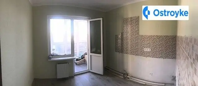 Софії Русової улица — фото 2