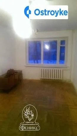 Лахтинская улица — фото 1