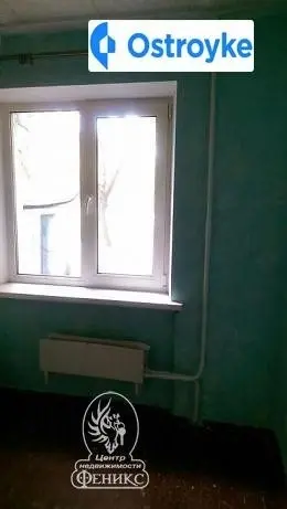 Лахтинская улица — фото 4
