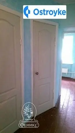 Лахтинская улица — фото 3