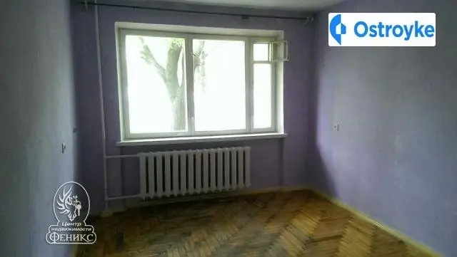 Лахтинская улица — фото 5