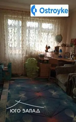 Маршала Жукова проспект — фото 3