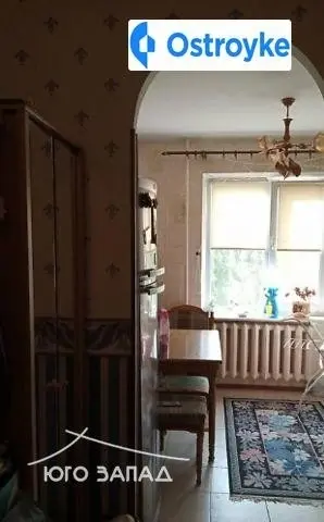 Маршала Жукова проспект — фото 5