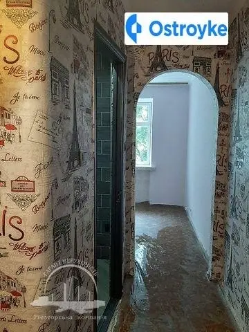 Продаж 2-кімнатної квартири, 45 м², Хмельницький — фото 4