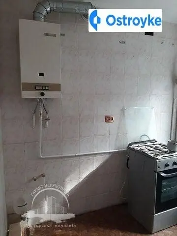 Продаж 2-кімнатної квартири, 45 м², Хмельницький — фото 3