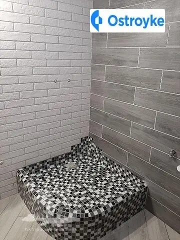 Продаж 2-кімнатної квартири, 45 м², Хмельницький — фото 2