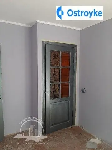 Продаж 2-кімнатної квартири, 45 м², Хмельницький — фото 5