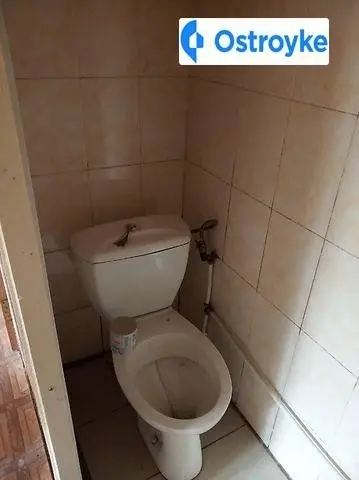 Большая Бердичевская улица — фото 2