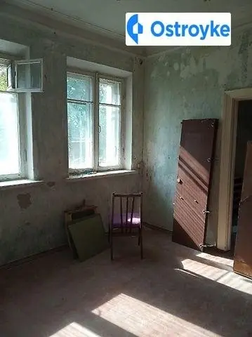 Большая Бердичевская улица — фото 4