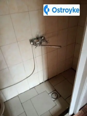 Большая Бердичевская улица — фото 3