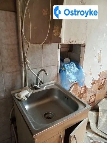 Большая Бердичевская улица — фото 1