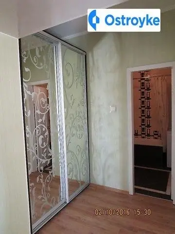 Головковская улица — фото 5