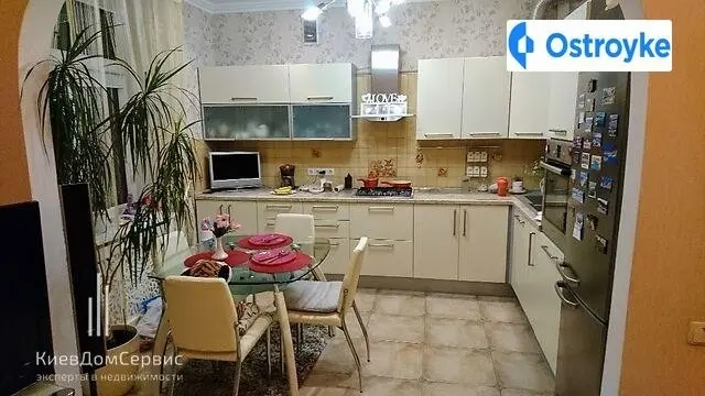 Героев Севастополя улица — фото 3