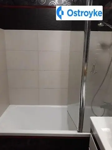 Продаж 2-кімнатної квартири, 90 м², Ужгород — фото 3