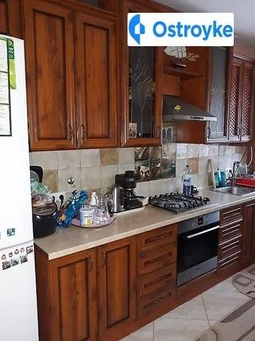 Продаж 2-кімнатної квартири, 90 м², Ужгород — фото 1