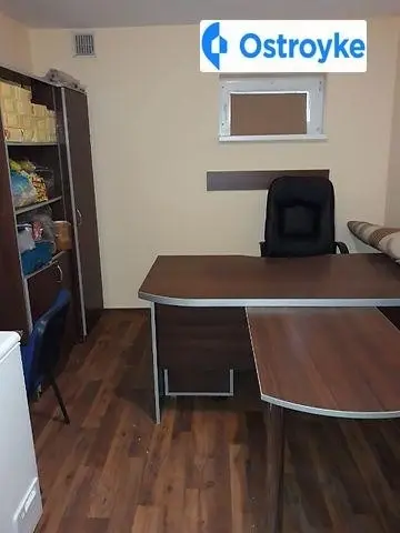 Продаж 2-кімнатної квартири, 90 м², Ужгород — фото 5