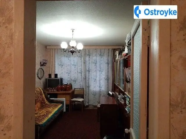 Продаж 3-кімнатної квартири, 88 м², Запоріжжя — фото 2