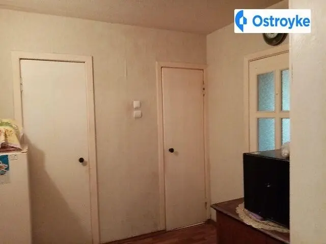 Продаж 3-кімнатної квартири, 88 м², Запоріжжя — фото 3