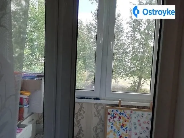 Корольова — фото 1