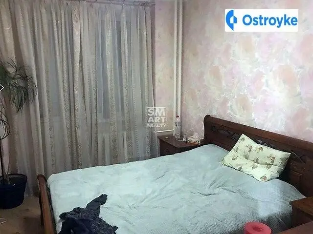 Автозаводская — фото 5