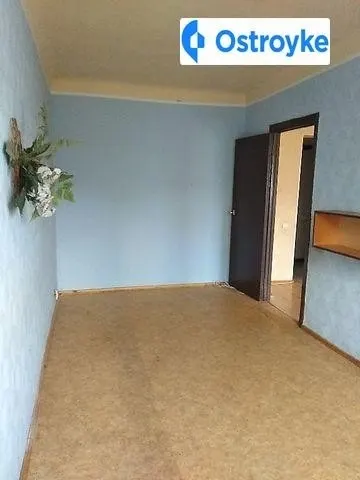 Продаж 3-кімнатної квартири, 64 м², Харків — фото 1