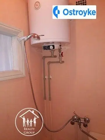 Продаж 2-кімнатної квартири, 45 м², Херсон — фото 5