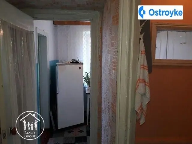 Продаж 2-кімнатної квартири, 45 м², Херсон — фото 4