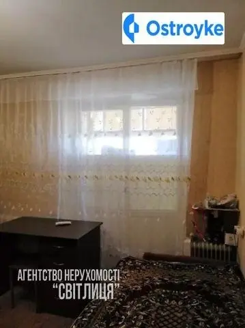 Продаж 1-кімнатної квартири, 25 м², Вінниця — фото 2